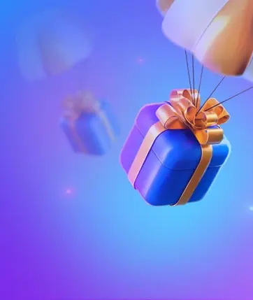 a18bet bonus banner