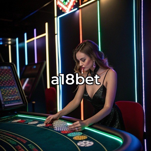 a18bet
