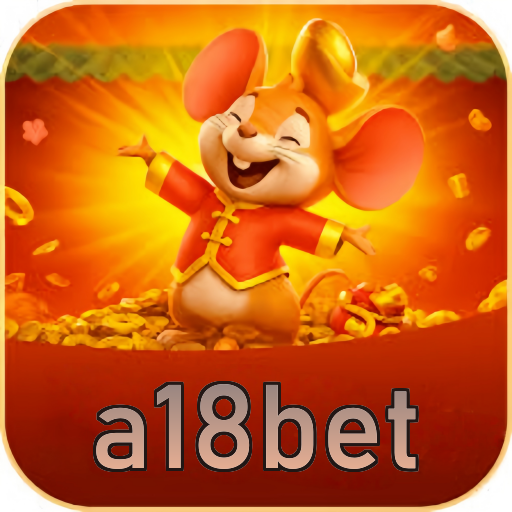 a18bet