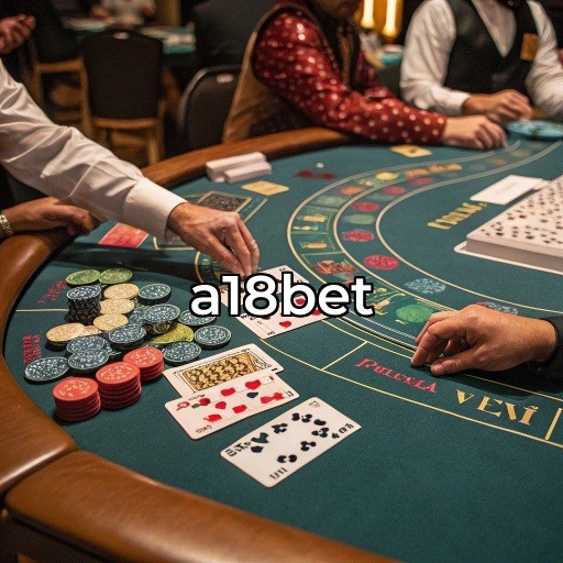 a18bet
