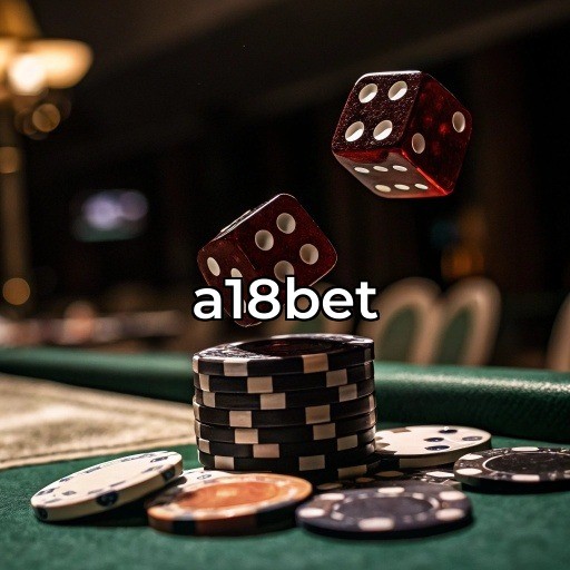 a18bet