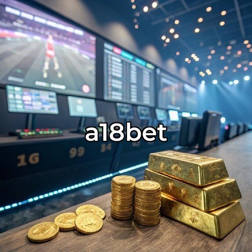 a18bet