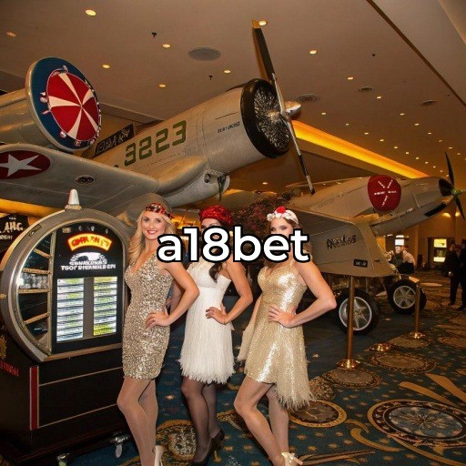 a18bet